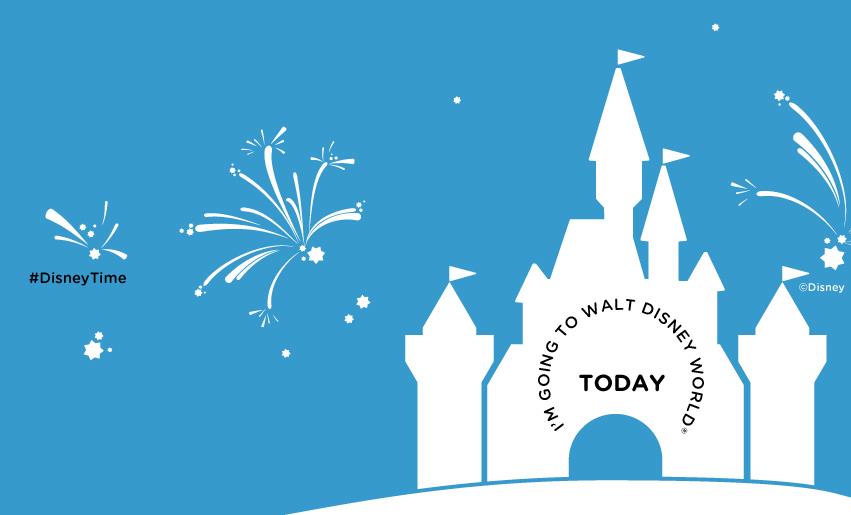 wdw-today.jpg