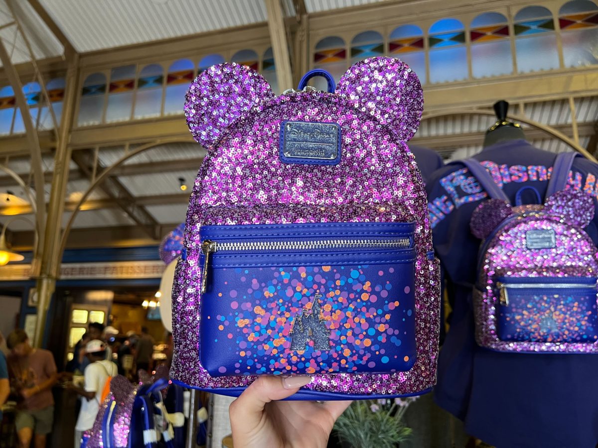 wdw-paris-30th-merch-5-1-1200x900.jpg