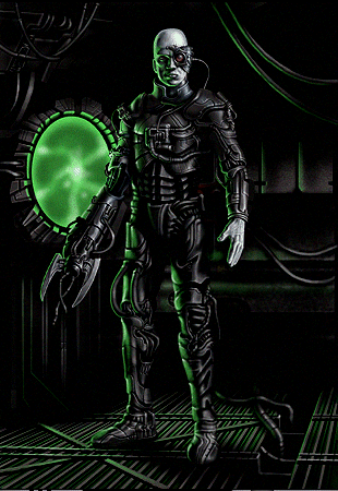 borg_picture.gif