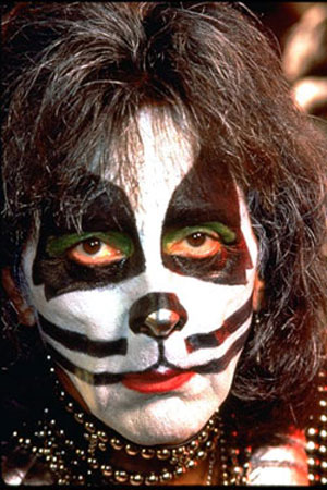 petercriss.jpg