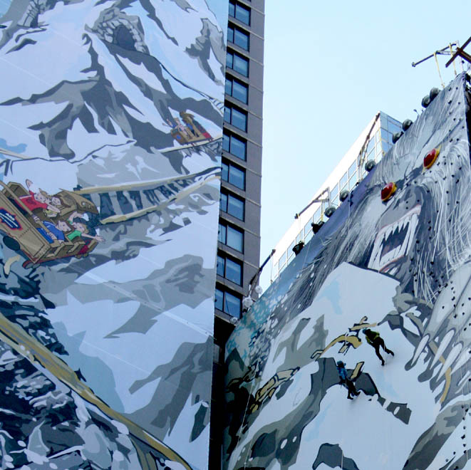 everest-timessquare2.jpg