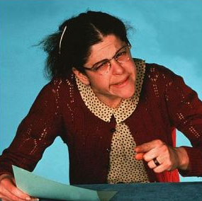 emily-litella.png