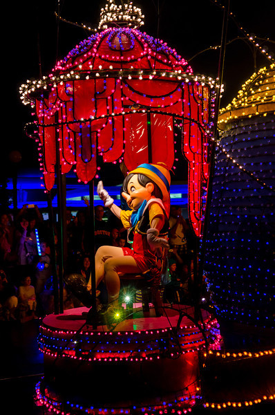 DSC1637-L.jpg