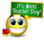 world-teacher-day.gif