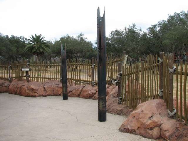 animalkingdomlodge035.jpg