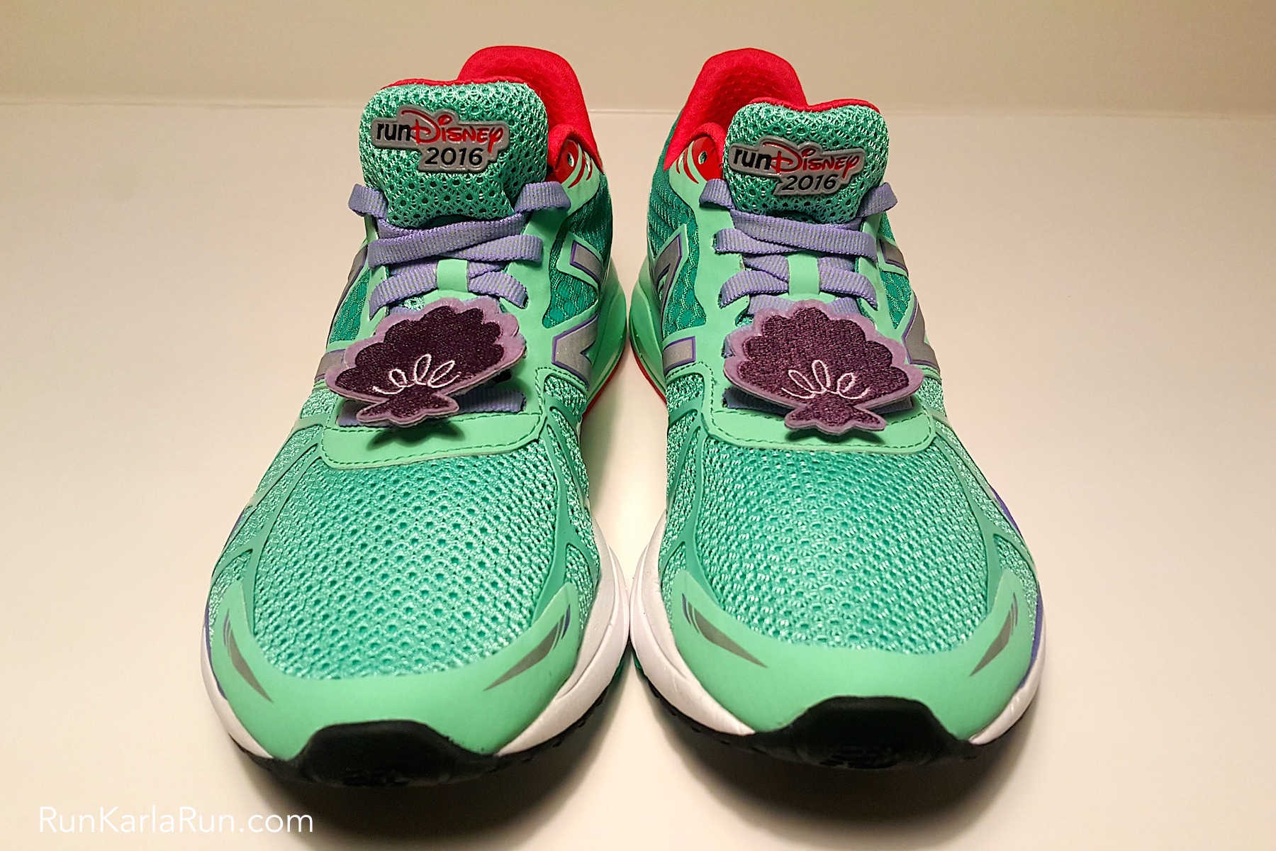 NB-Ariel-Vazee-Pace-Disney-09.jpg