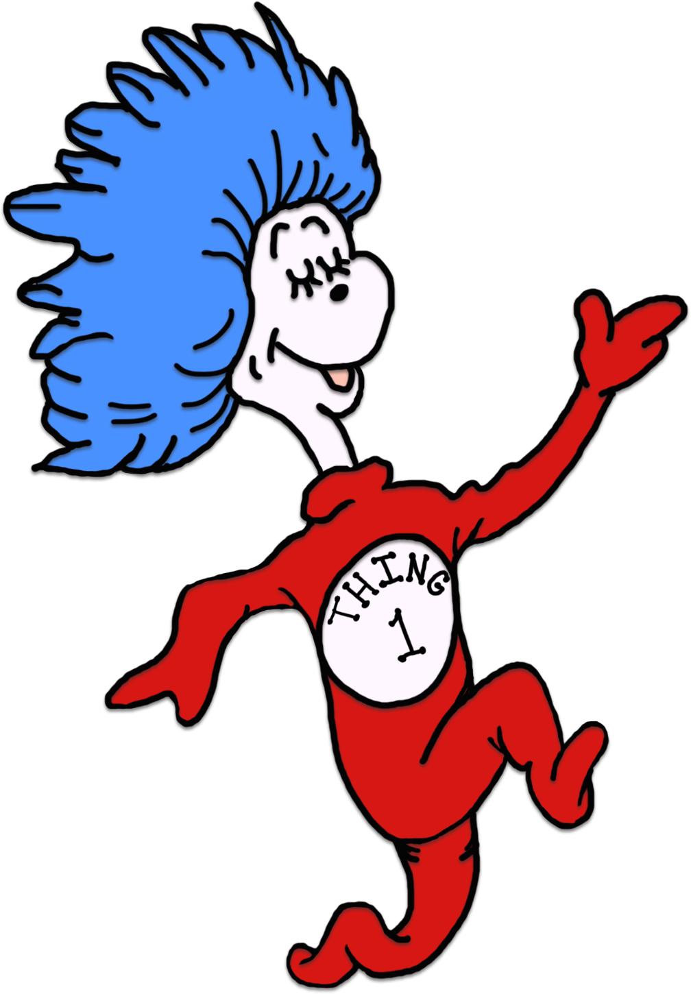 thing-thing1_color.png