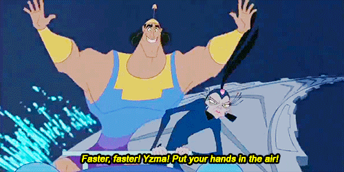 tumblr_mvej4dTDFX1sm2yoxo2_r1_500.gif