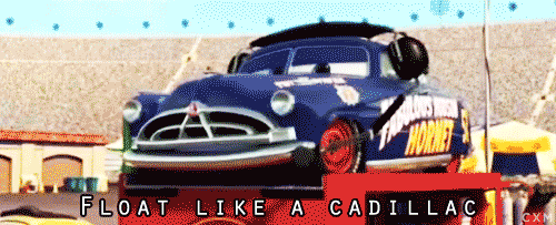 tumblr_lo5kmh4Jk41qcwsd8o1_500.gif
