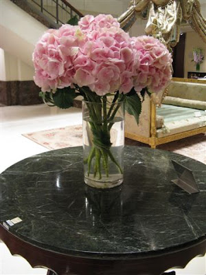 9BOUQUET.jpg