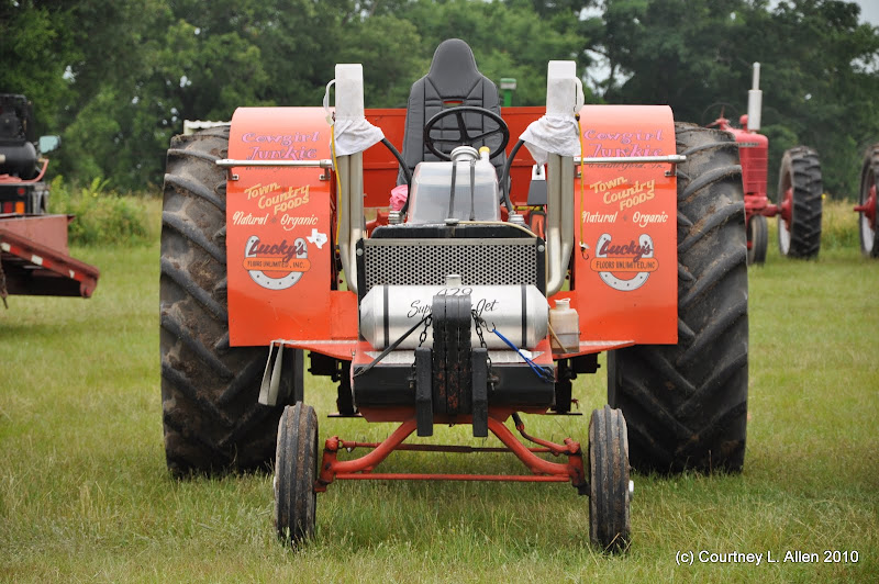 DSC_0495.JPG