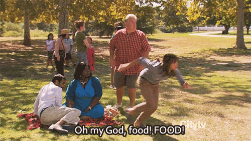 tumblr_n4nxn0tQhI1sdf83po1_500.gif