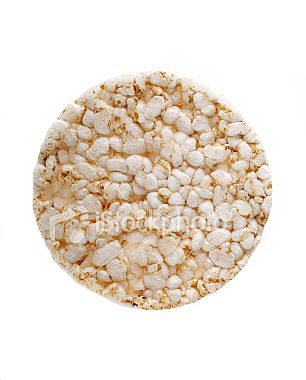 ist21706548ricecake-main_full.jpg