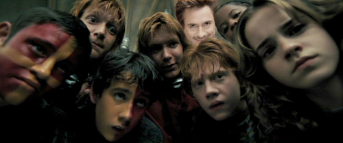 tumblr_l2105s9AW01qbc405o1_500.png