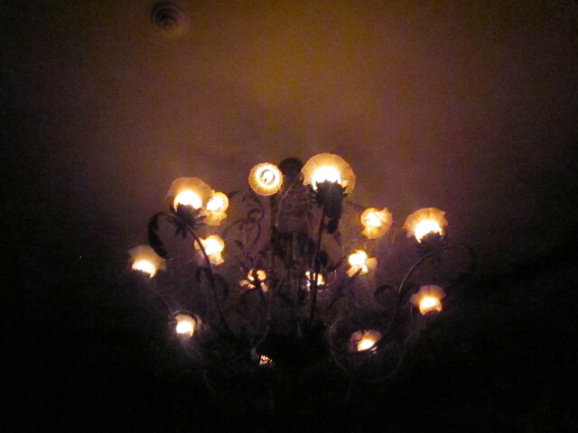 9259014556_2a92642861_z.jpg