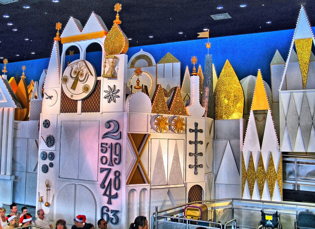 IMG_6580%20Fantasyland%20Contest-XL.jpg
