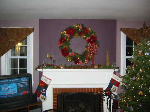 68297800_9181bfe461.jpg