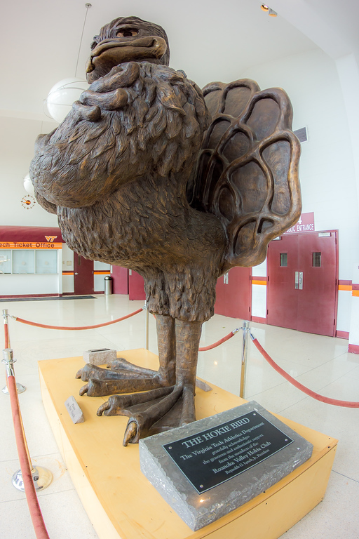 DSC01272-XL.jpg