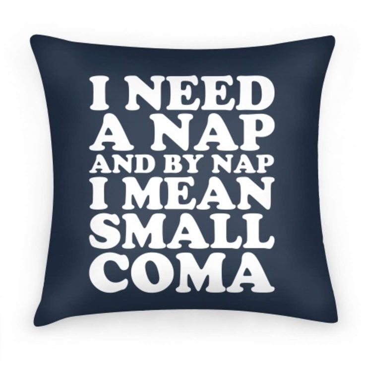 840b33f6fdd9fa661113123b14b0e5bd--nap-quotes-small-pillows.jpg