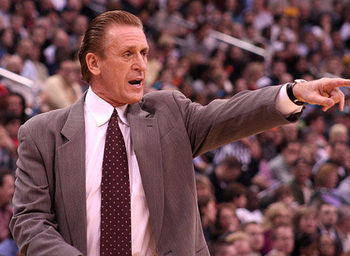 Pat+Riley.jpg