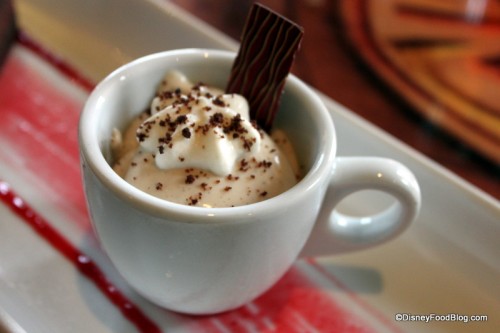 Chai-Cream-500x333.jpg