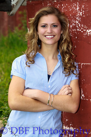 900168689_aYe4z-M.jpg