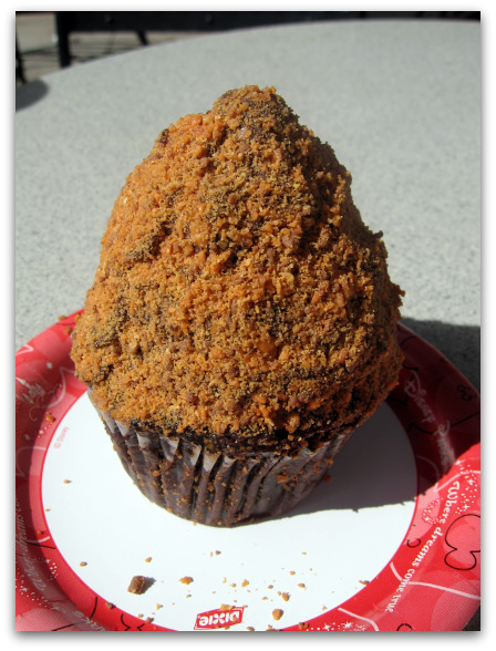 butterfingercupcake.jpg