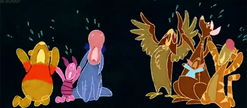 tumblr_lovgmfdmdY1qa6j6co1_500.gif