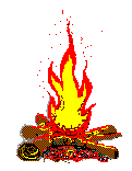 Bonfire.gif