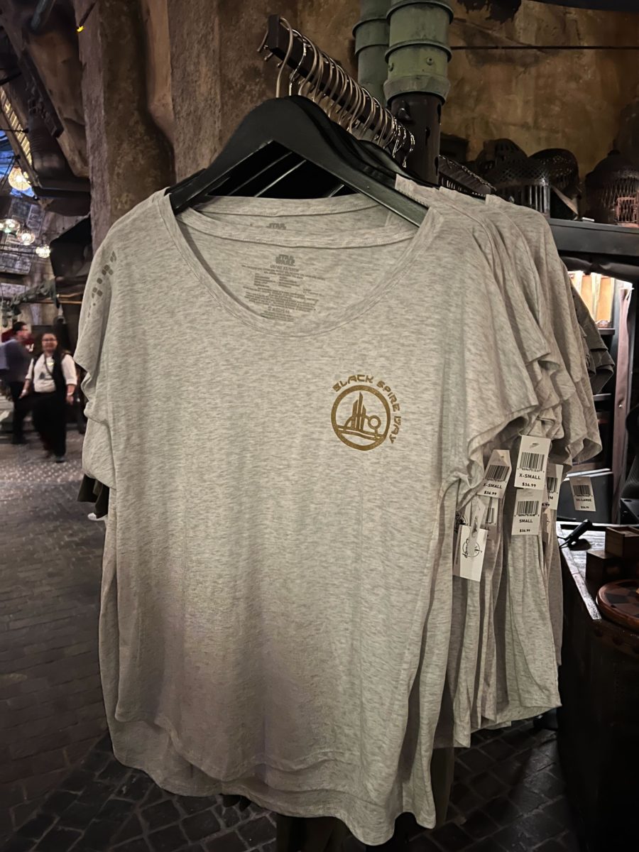 DL-Black-Spire-Day-shirt-8-900x1200.jpg