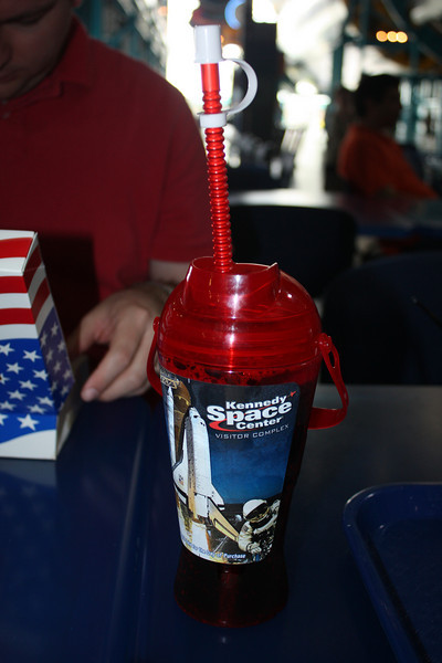 1217775862_musQ8-L.jpg