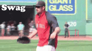 tumblr_lothwkCcbE1qd1y29.gif