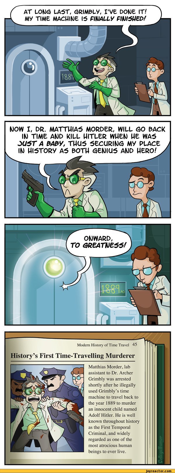comics-college-humour-science-time-machine-464574.jpeg