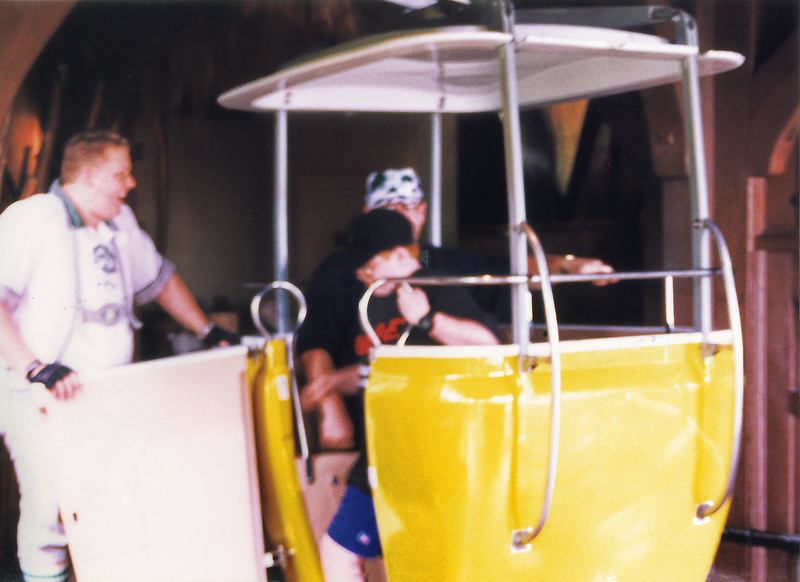 Untitled-167-L.jpg