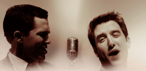 tumblr_lpqcs70PHM1qeeagco2_500.gif