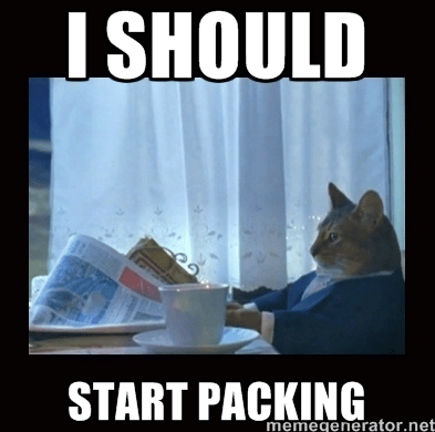 procatination-moving-meme.png