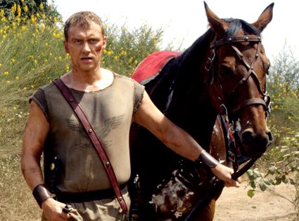 425.rome.mckidd.kevin.lc.120108.jpg