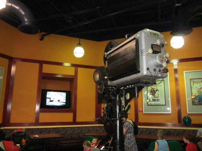 IMG0067-L.jpg
