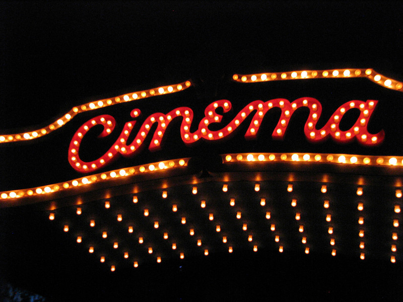 IMG6226-L.jpg