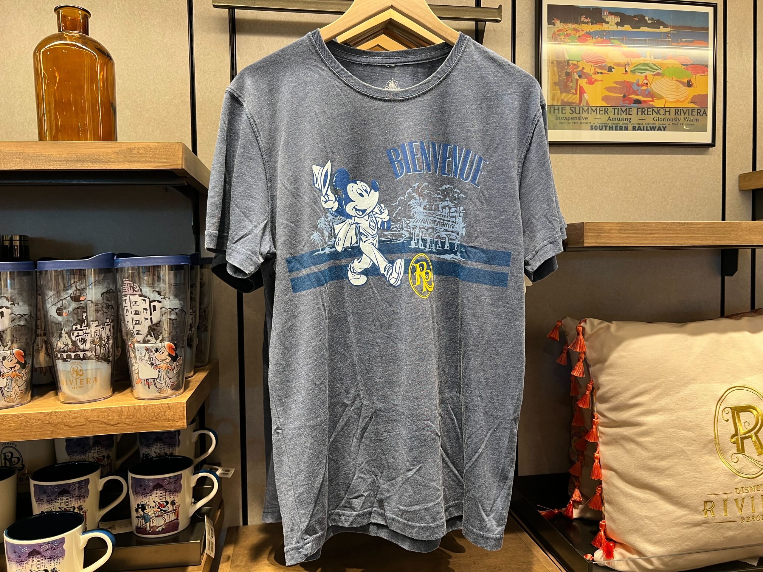 DisneysRivieraResortSuitcaseandShirt_1-scaled.jpg