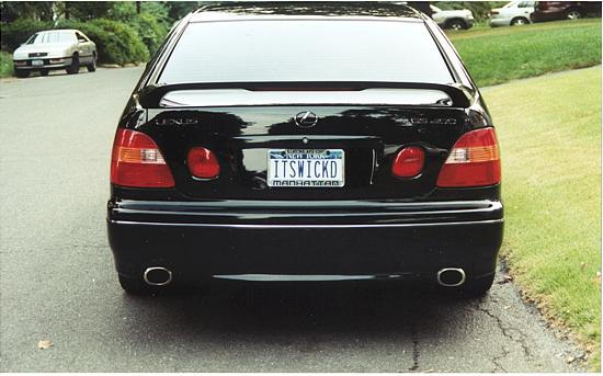 212JohnsGS_LTUNED4.jpg