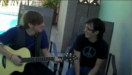 tumblr_lnja303Bh01qavg9x.gif