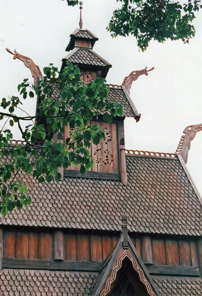 1200869001_Dd89C-L.jpg