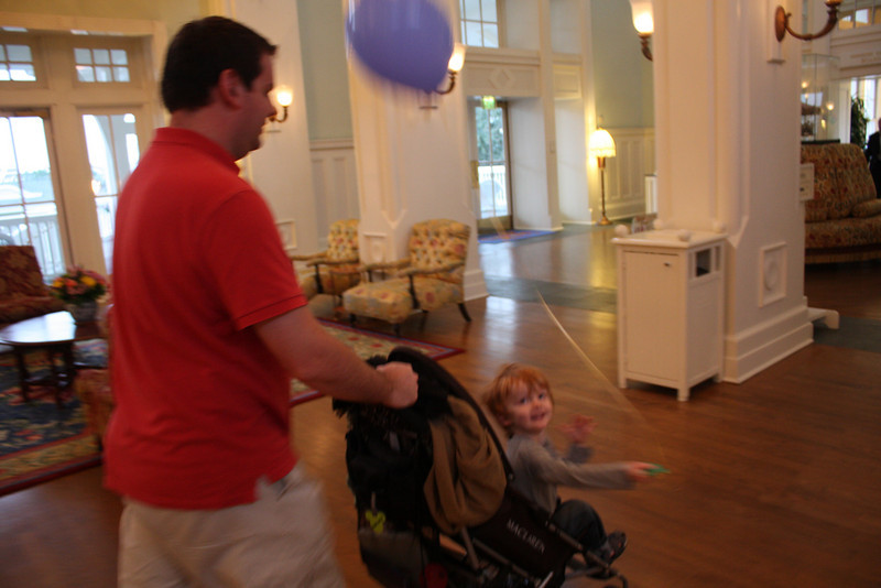1211152863_7UBTq-L.jpg