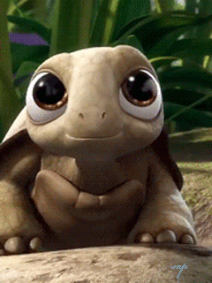 a1f36afe5a57b64d82cf6fe5fa451c2b.gif