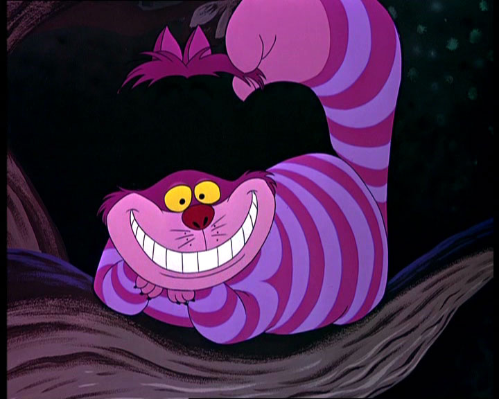 cheshirecat.jpg