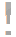 !.gif