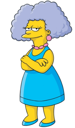 Selma_Bouvier.png