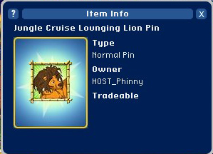 pin2-vi.jpg