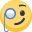 1f9d0.png